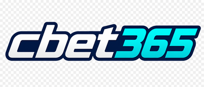 cbet365 Logo